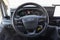 2022 Ford E-Transit-350 Base