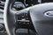 2022 Ford E-Transit-350 Base
