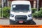 2022 Ford E-Transit-350 Base