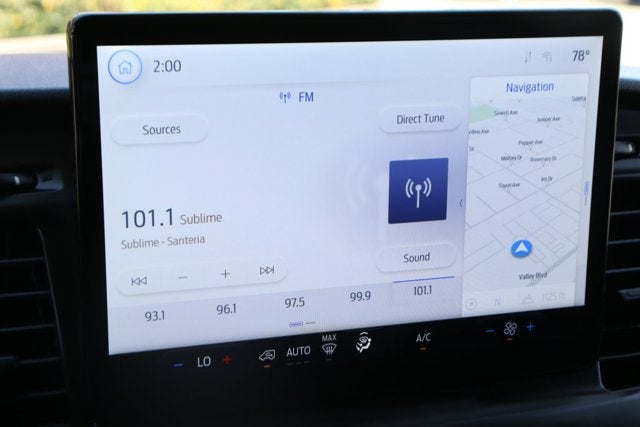2022 Ford E-Transit-350 Base