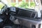 2022 Ford E-Transit-350 Base
