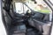2022 Ford E-Transit-350 Base