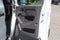 2022 Ford E-Transit-350 Base