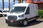 2022 Ford E-Transit-350 Base