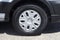 2022 Ford E-Transit-350 Base