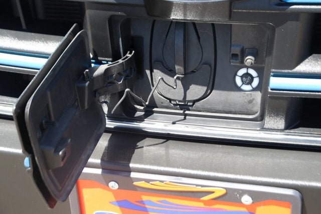 2022 Ford E-Transit-350 Base