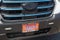 2022 Ford E-Transit-350 Base