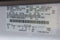 2022 Ford E-Transit-350 Base