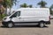 2022 Ford E-Transit-350 Base