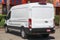 2022 Ford E-Transit-350 Base