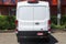 2022 Ford E-Transit-350 Base