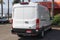 2022 Ford E-Transit-350 Base