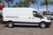 2022 Ford E-Transit-350 Base