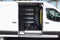 2022 Ford E-Transit-350 Base