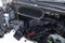 2022 Ford E-Transit-350 Base