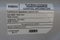2022 Ford E-Transit-350 Base