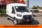 2022 Ford E-Transit-350 Base