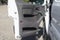 2022 Ford E-Transit-350 Base
