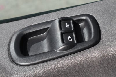 2022 Ford E-Transit-350 Base