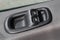 2022 Ford E-Transit-350 Base