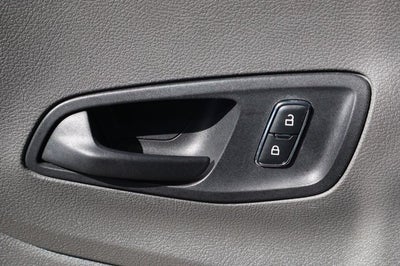 2022 Ford E-Transit-350 Base