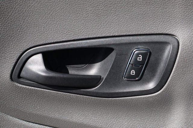 2022 Ford E-Transit-350 Base