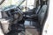 2022 Ford E-Transit-350 Base