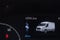2022 Ford E-Transit-350 Base