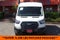 2022 Ford E-Transit-350 Base