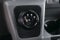 2022 Ford E-Transit-350 Base
