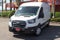 2022 Ford E-Transit-350 Base