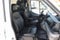 2022 Ford E-Transit-350 Base