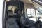 2022 Ford E-Transit-350 Base