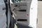 2022 Ford E-Transit-350 Base