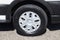 2022 Ford E-Transit-350 Base