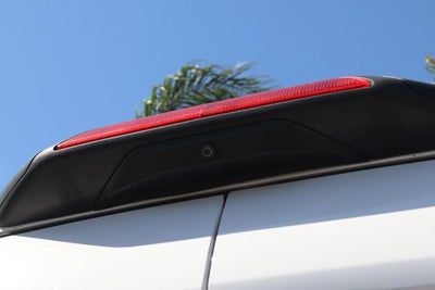 2022 Ford E-Transit-350 Base