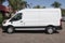 2022 Ford E-Transit-350 Base