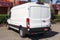 2022 Ford E-Transit-350 Base