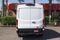 2022 Ford E-Transit-350 Base