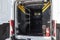 2022 Ford E-Transit-350 Base