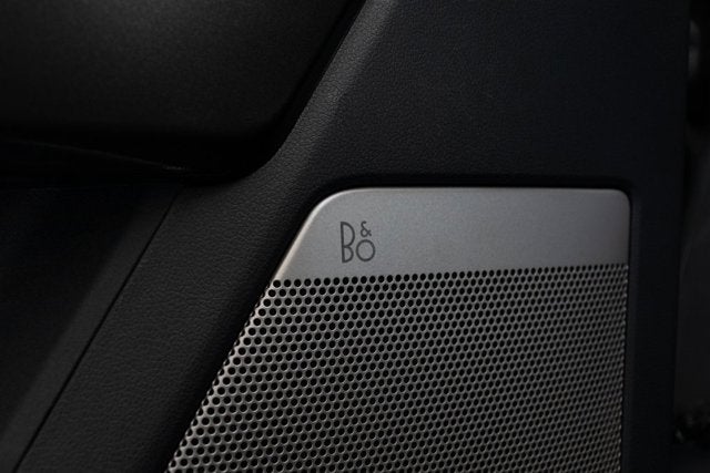 2021 Ford F-150 Tremor