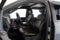 2021 Ford F-150 Tremor
