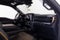 2021 Ford F-150 Tremor