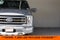2021 Ford F-150 Tremor
