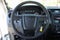 2013 Ford F-150 STX