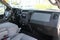 2013 Ford F-150 STX
