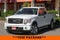 2013 Ford F-150 STX