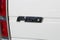2013 Ford F-150 STX