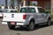 2013 Ford F-150 STX