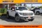 2010 Ford F-150 SVT Raptor